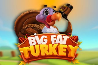 Big Fat Turkey