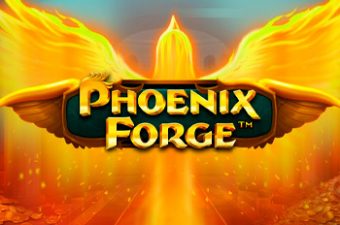 Phoenix Forge